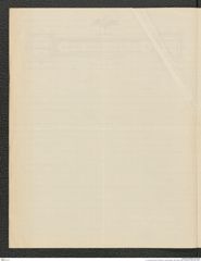 k.k. naturhistorisches Hofmuseum, Intendanzakten 1885-1896 (Hauer), Aktenzahl Z.362/1890, Seite 2